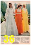 1972 JCPenney Spring Summer Catalog, Page 36