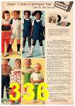 1971 JCPenney Spring Summer Catalog, Page 336