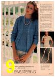 1981 JCPenney Spring Summer Catalog, Page 9