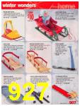 2005 Sears Christmas Book (Canada), Page 927