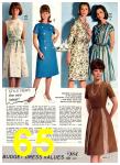 1964 JCPenney Spring Summer Catalog, Page 65