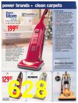 2005 Sears Christmas Book (Canada), Page 628