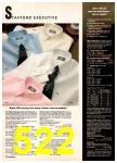 1990 JCPenney Fall Winter Catalog, Page 522