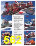 2007 Sears Christmas Book (Canada), Page 562