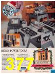 1996 Sears Christmas Book (Canada), Page 377