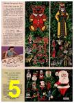 1972 JCPenney Christmas Book, Page 5