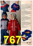 1983 JCPenney Fall Winter Catalog, Page 767
