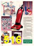 1995 JCPenney Christmas Book, Page 516