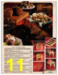 1978 Sears Christmas Book, Page 11