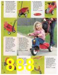 2003 Sears Christmas Book (Canada), Page 888