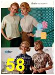 1963 JCPenney Fall Winter Catalog, Page 58
