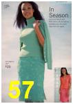 2002 JCPenney Spring Summer Catalog, Page 57