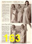 1964 JCPenney Spring Summer Catalog, Page 163