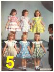 1948 Sears Spring Summer Catalog, Page 5