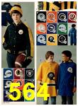 1979 JCPenney Fall Winter Catalog, Page 564