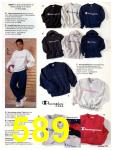 1996 JCPenney Fall Winter Catalog, Page 589