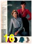 1983 JCPenney Fall Winter Catalog, Page 16