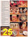 1994 Sears Christmas Book (Canada), Page 25