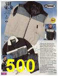 2000 Sears Christmas Book (Canada), Page 500