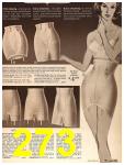 1963 Sears Fall Winter Catalog, Page 273