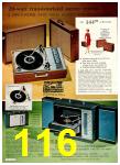 1964 JCPenney Christmas Book, Page 116
