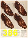 1946 Sears Spring Summer Catalog, Page 386