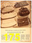 1944 Sears Spring Summer Catalog, Page 175