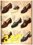 1948 Sears Spring Summer Catalog, Page 337