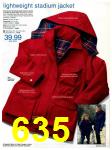 1996 JCPenney Fall Winter Catalog, Page 635