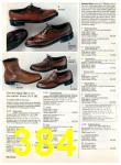 1984 JCPenney Fall Winter Catalog, Page 384