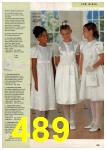 2002 JCPenney Spring Summer Catalog, Page 489