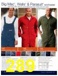 2009 JCPenney Spring Summer Catalog, Page 289