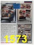1991 Sears Fall Winter Catalog, Page 1573