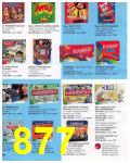 2010 Sears Christmas Book (Canada), Page 877
