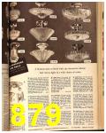 1947 Sears Spring Summer Catalog, Page 879