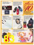 2005 Sears Christmas Book (Canada), Page 83