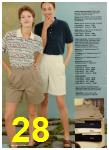 2000 JCPenney Fall Winter Catalog, Page 28