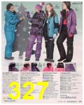 2012 Sears Christmas Book (Canada), Page 327
