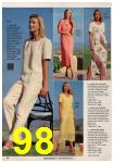 2002 JCPenney Spring Summer Catalog, Page 98