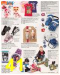 2012 Sears Christmas Book (Canada), Page 41