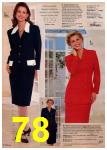 1996 JCPenney Spring Summer Catalog, Page 78