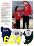 1996 JCPenney Fall Winter Catalog, Page 624