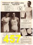 1964 JCPenney Spring Summer Catalog, Page 457