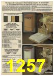 1980 Sears Fall Winter Catalog, Page 1257