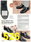 1963 JCPenney Fall Winter Catalog, Page 526