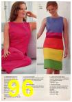 2002 JCPenney Spring Summer Catalog, Page 96