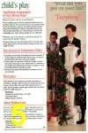 1996 Sears Christmas Book, Page 5