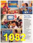 2007 Sears Christmas Book (Canada), Page 1082