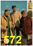 1969 JCPenney Fall Winter Catalog, Page 572