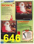 1998 Sears Christmas Book (Canada), Page 646